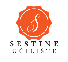 Učilište Sestine