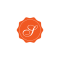 cropped-uciliste-sestine-logo.png