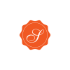 cropped-uciliste-sestine-logo.png